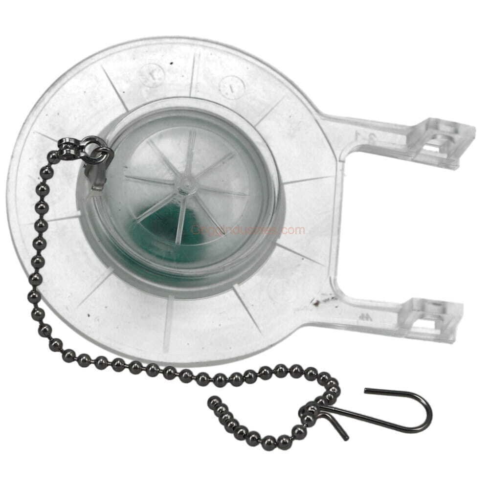 Genuine Gerber 99-647 Flapper