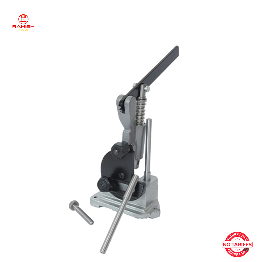 Valve Seat Grinder Stone Dresser Stand And 1 Dresser For Sioux 0.385" USA