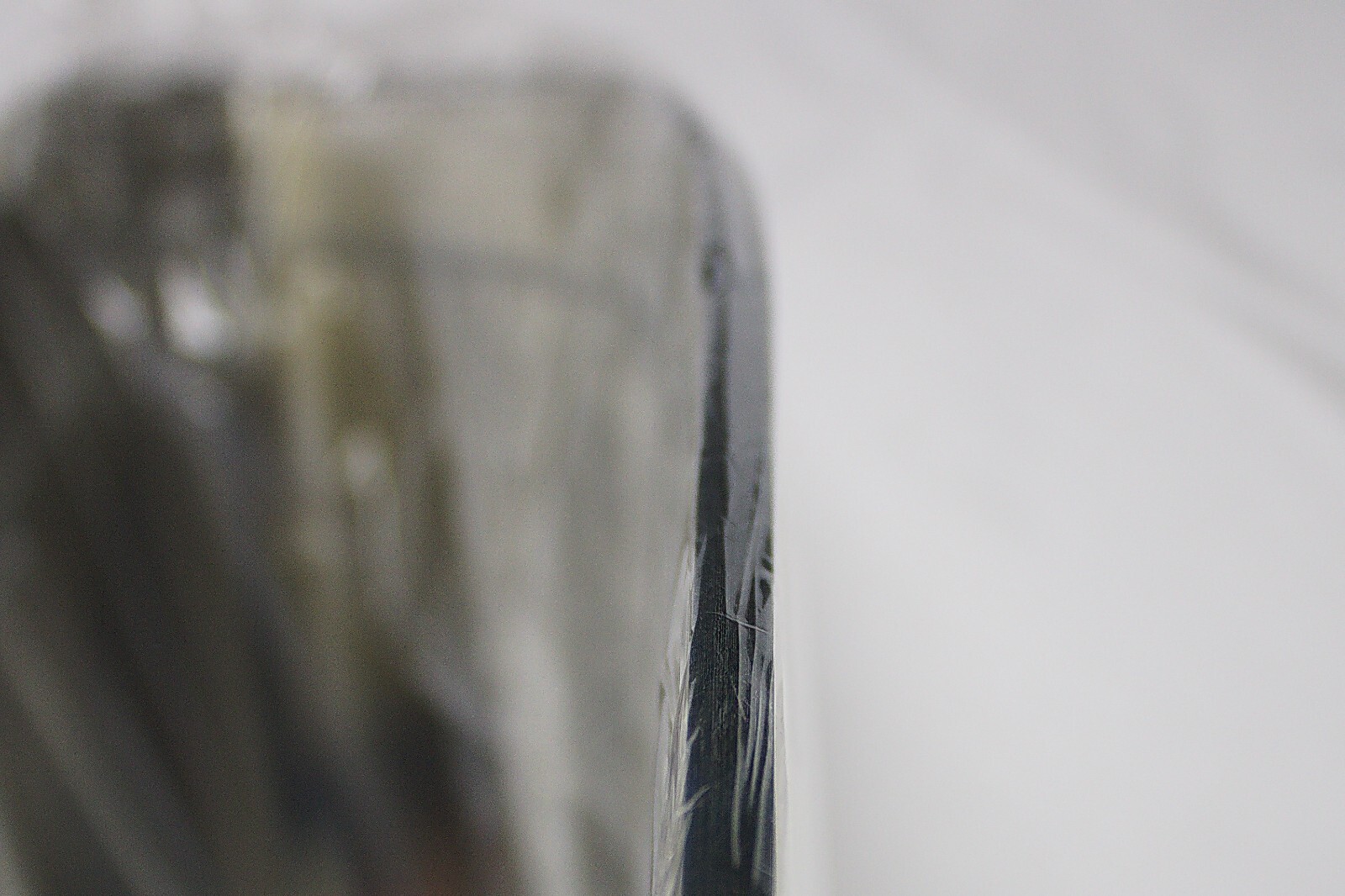 RPB Nova 3 Style Tear-Off Outer lenses, 50-pack