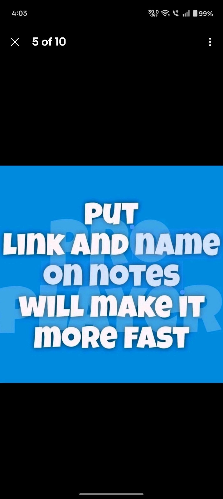 Looking Fresh- Stickers - 4⭐⭐⭐⭐ - ⚡️ Posh Pets Album ⚡️ Monopoly Go