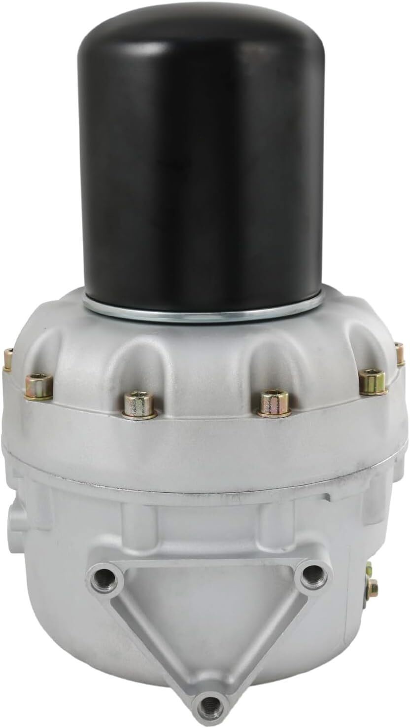 Air Dryer System Saver for Freightliner Cascadia Wabco 4324711010