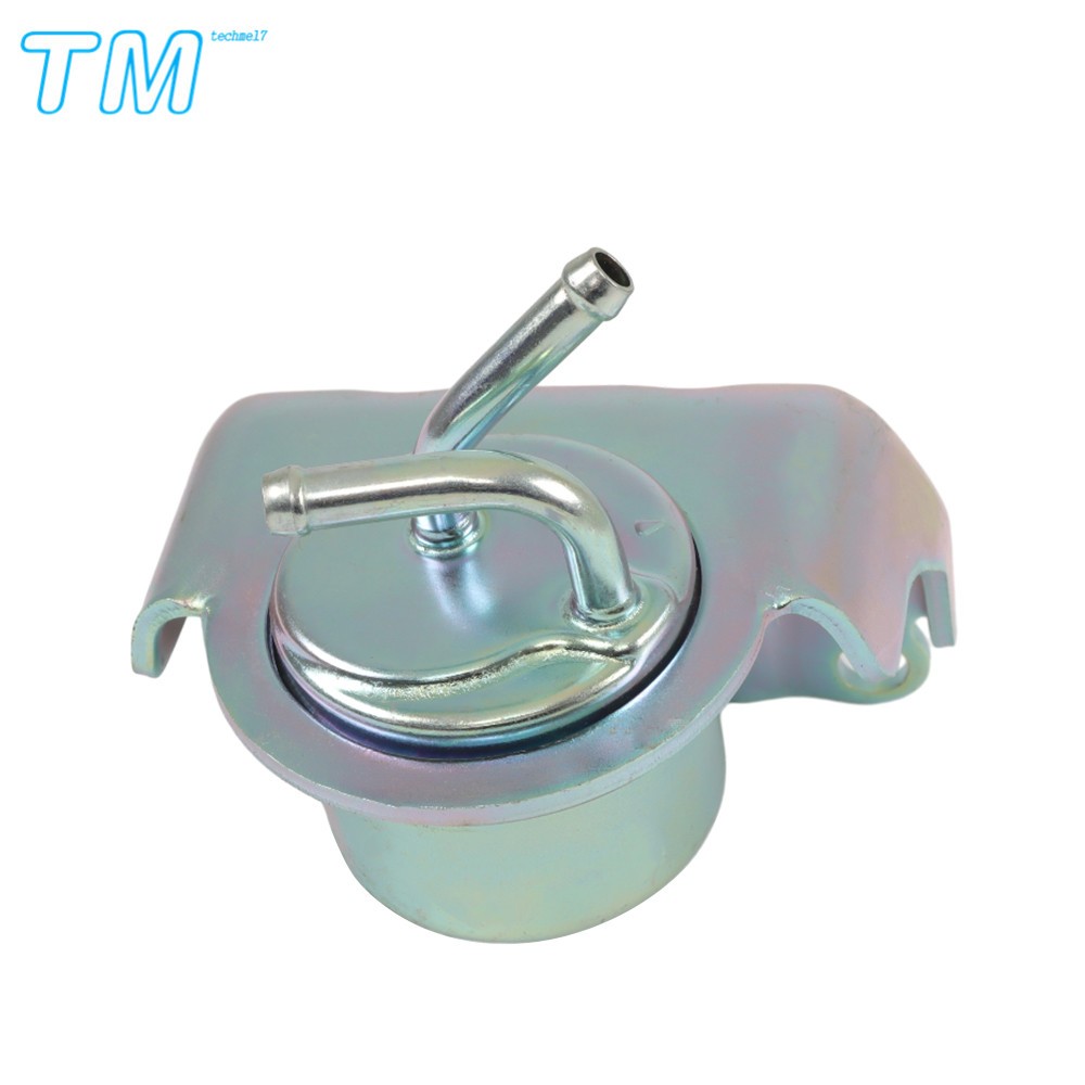 Transmission Filter For 2007-2014 Nissan Maxima Altima Murano 3.5L 31726-1XE0A