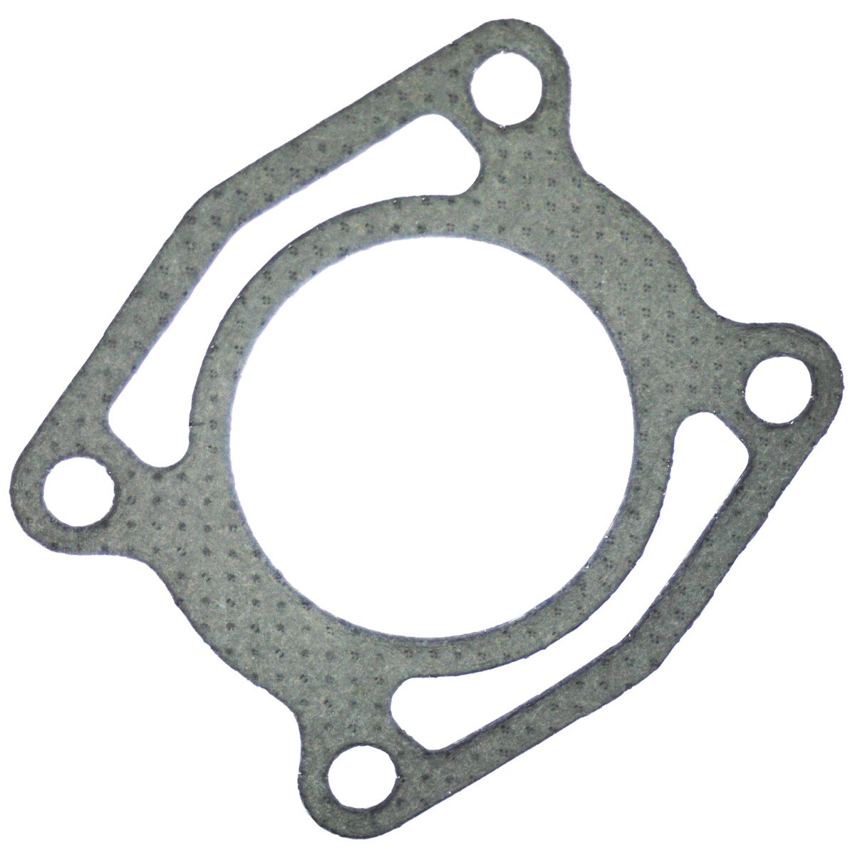 SeaDoo 787 800 Exhaust Pipe Gasket GSX GTS SPX XP Challenger Speedster 290931500