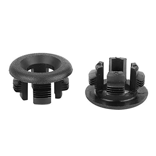 Bed Extender Installation Kit Mounting Hardware Set, New