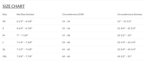 German Novelty Flat Black Helmet With Q-Release