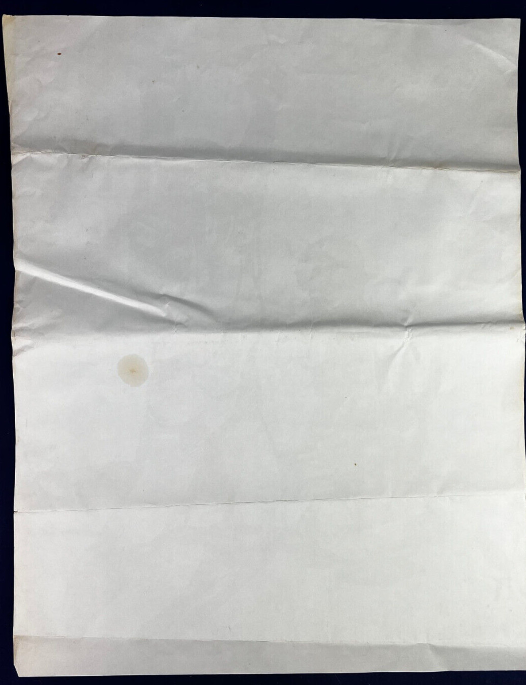 Emory Douglas Black Panther Party Graphic Poster Print Vintage Black Americana