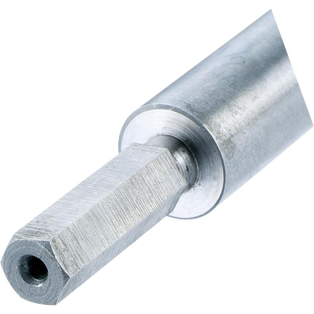 D3573 Forstner Bit Set, 16-Pc.