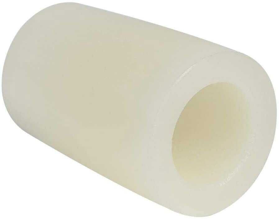 Front Mount Hydraulic Steering Cylinder Seal Kit for SeaStar HC5345 HS5157