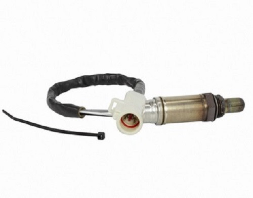 NEW OEM DY-1401 Motorcraft Oxygen Sensor GU2Z-9G444-A DY1401 * FREE SHIPPING *