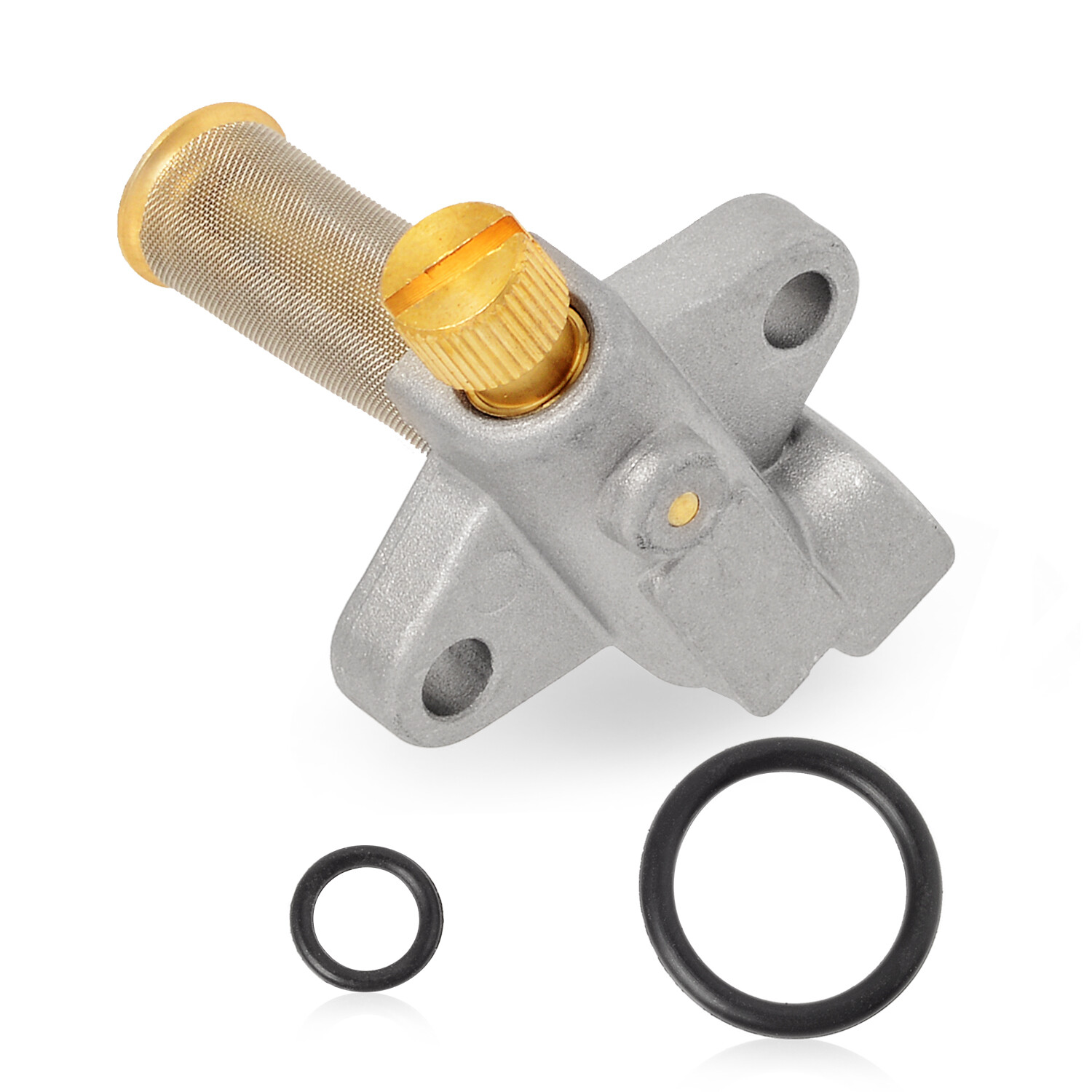 Fuel Tank Shut Off Valve For Ford tractors 501/601/701/801/901/2000/4000 diesel