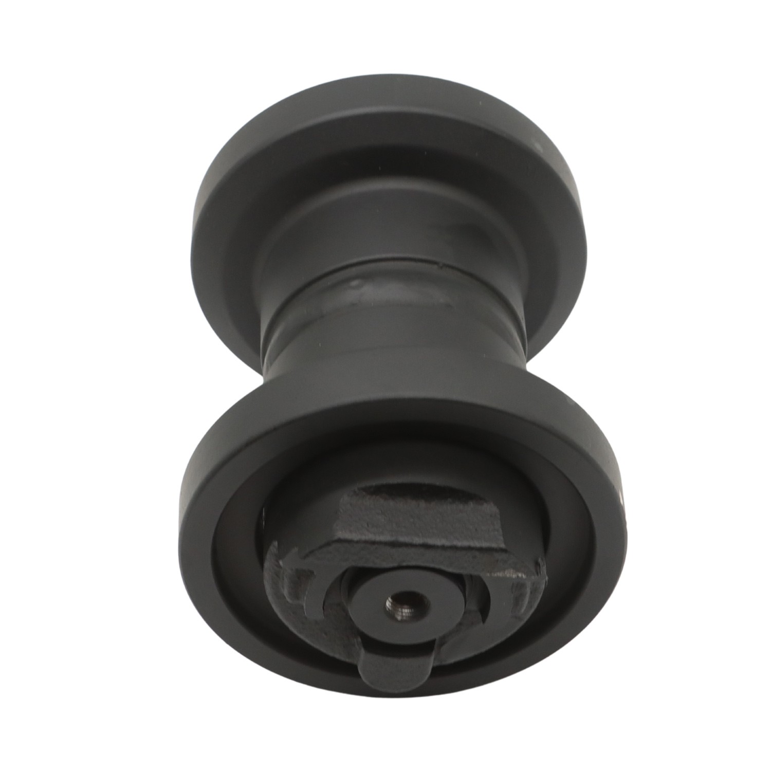 Bottom Roller RD118-21700 For Kubota KX121-3 Mini Excavator Undercarriage Track