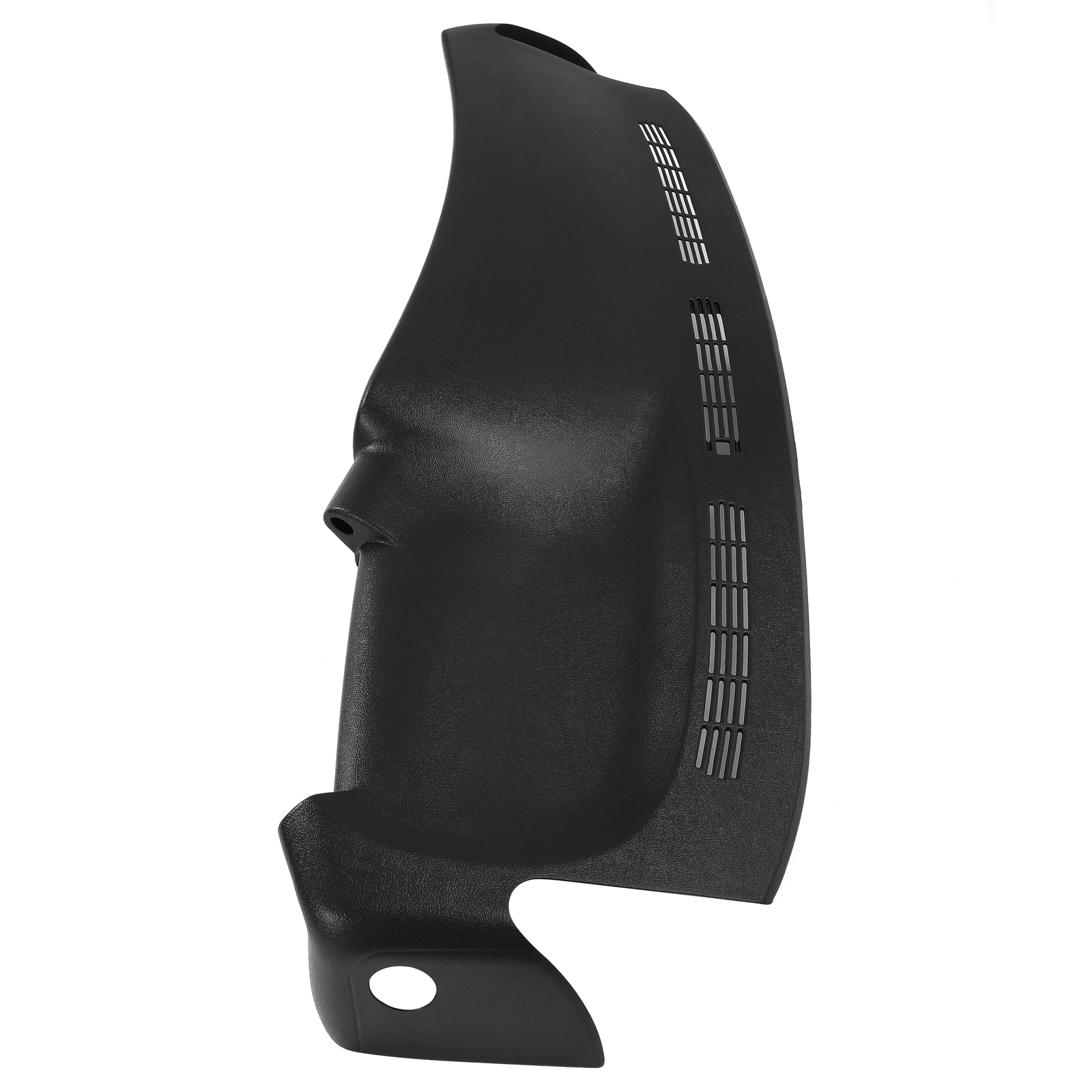 Fit for Silverado Sierra 1999-2006 Molded Dash Cap Board Cover Dashboard Overlay