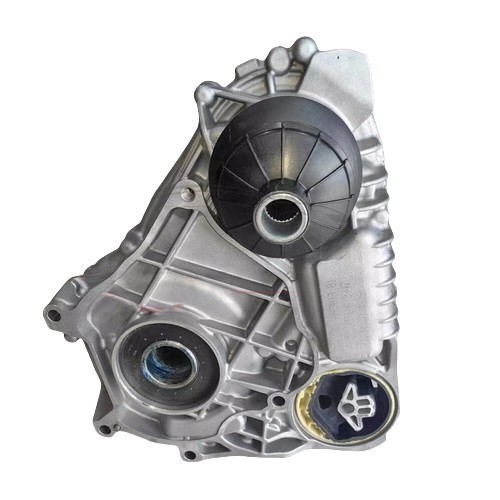 TRANSFER CASE For BMW M850 M5 M6 ATC13-1 G01 G02 X5 G05 X6 G06 xDrive30i USA