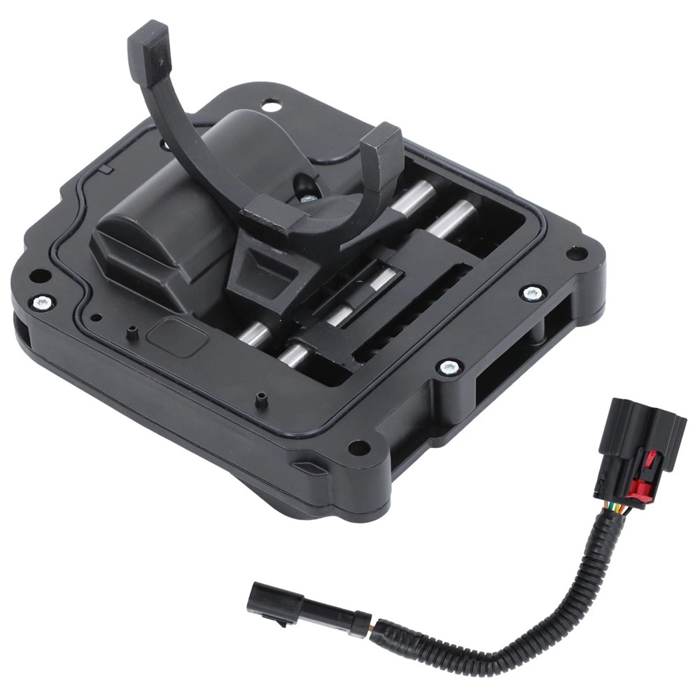 Transfer Case Actuator Mopar For Jeep Chrysler Cherokee 200 2014-18 #68224121AE