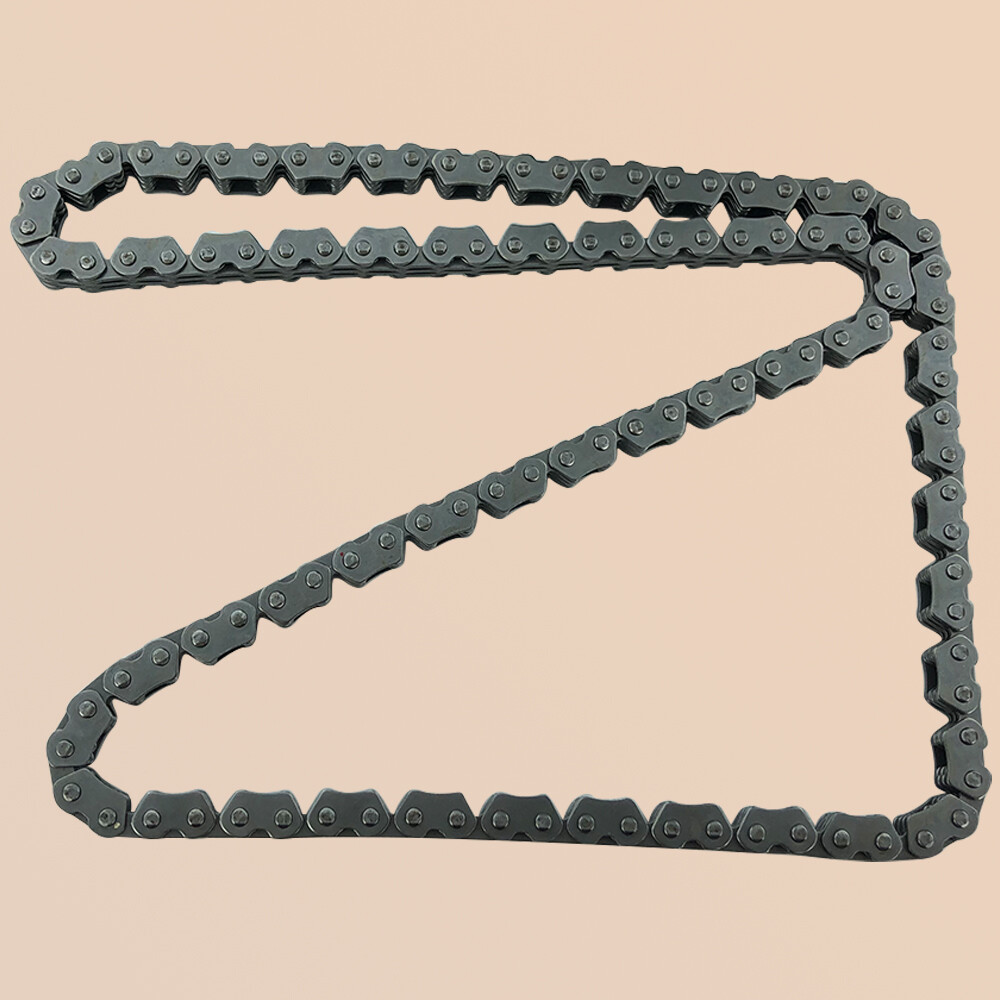 Cam Timing Chain fit for Hisun UTV 500 MSU500 HiSUN MSU MASSIMO SUPERMACH TSC