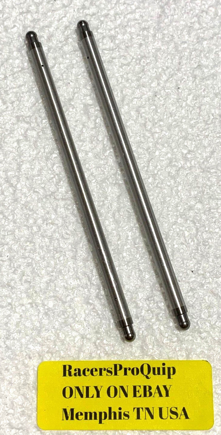 HEMI 212 PREDATOR 6256 ARC Rod, MOD4 Cam Kit 15hp Hi-Torque Power Kit USA