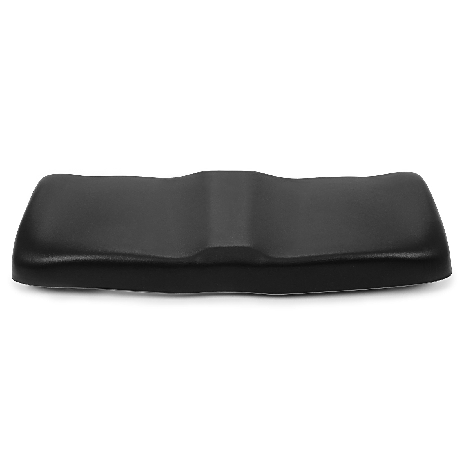 Black Seat Bottom for Polaris Ranger Midsize 400/500/800 2684626-070 2684886-070