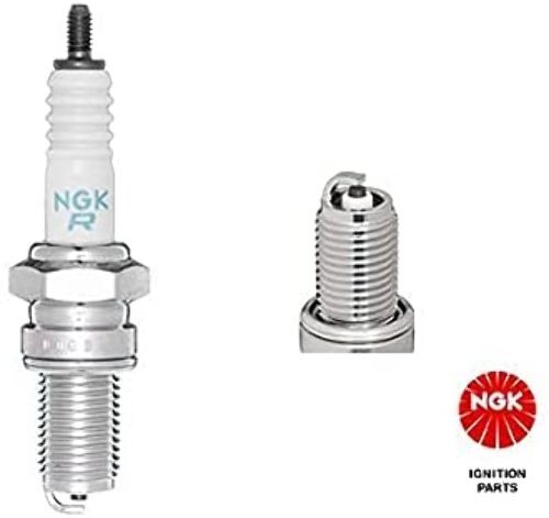 DR7EA 7839 NGK Spark Plug for Honda Outboards Ski-Doo Yamaha Arctic Cat ATV BMW