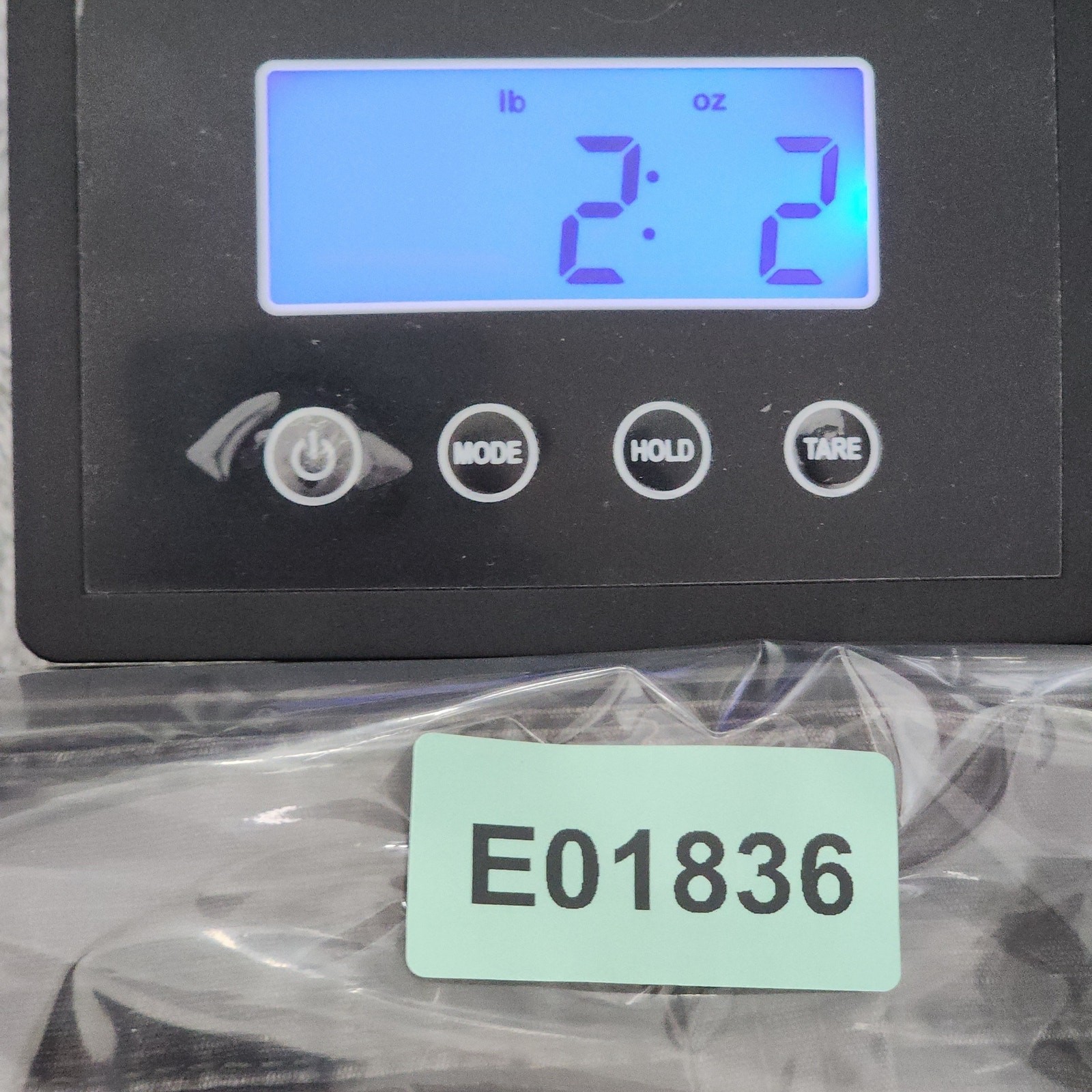 Vintage Wrangler Pants Mens 38x32 Brown Carpenter Double Knee Riggs Workwear