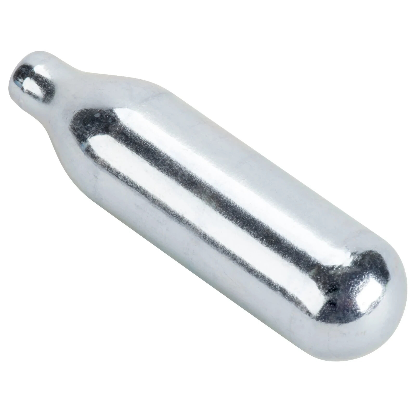 40 Nitrogen 2.1 gram N2 coffee beer cold brew Cartridges for Nitropress  500ml