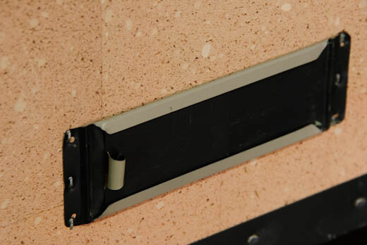 NEW Japan Yakitori BBQ Diatomite Charcoal Grill Barbecue Hibachi Konro