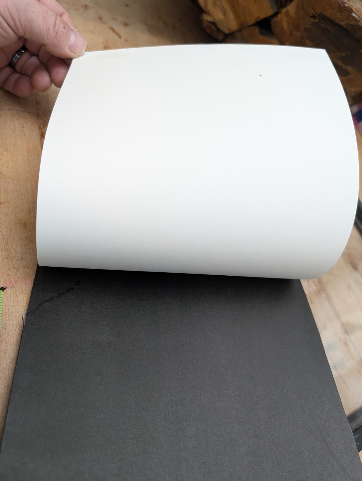 VTG Photo Adams Express For The Army Of The James Civil War Soldiers Framed