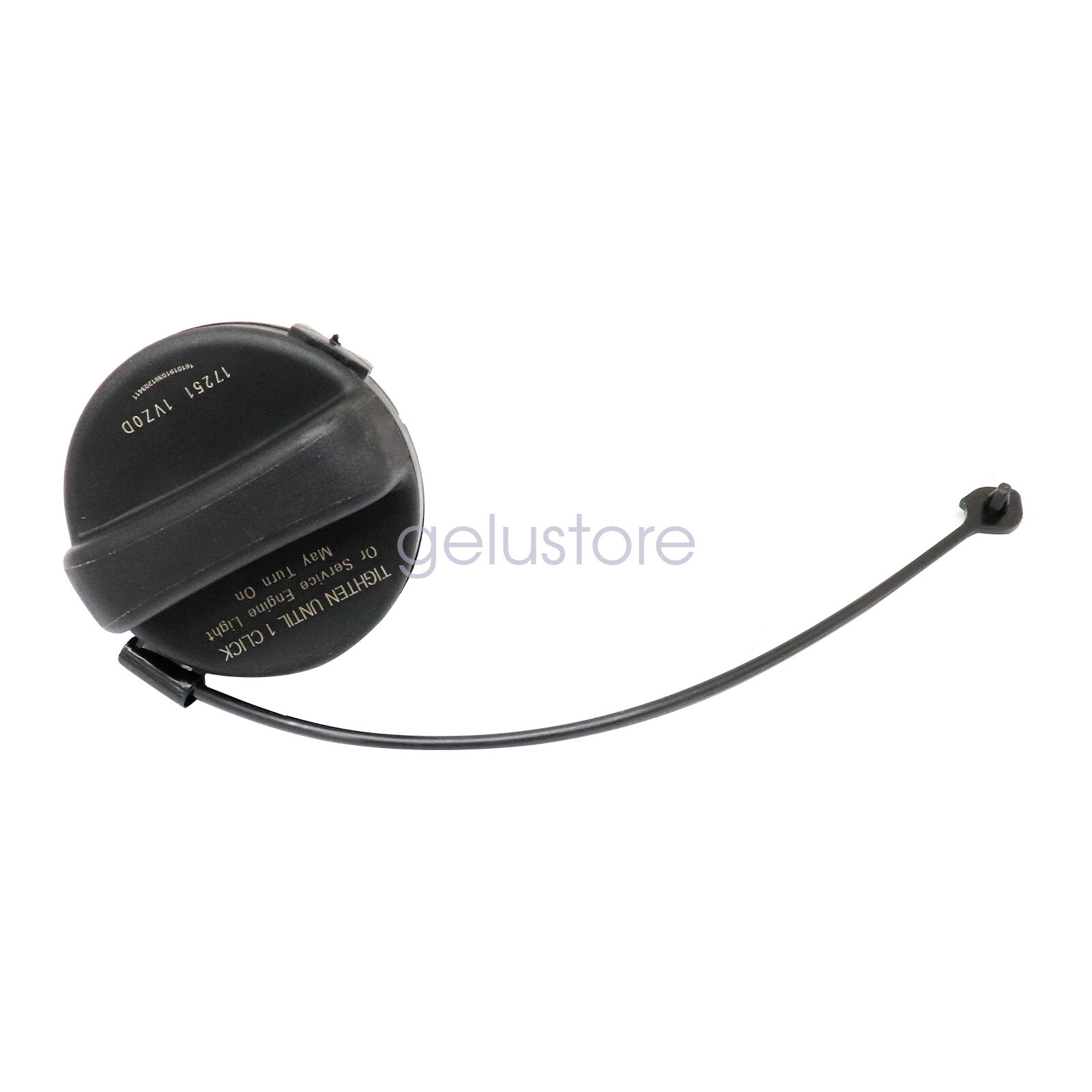 Gas Fuel Tank Cap Fits Nissan Altima 2013-2018 Infiniti QX60 2014-2020 2.5L 3.5L