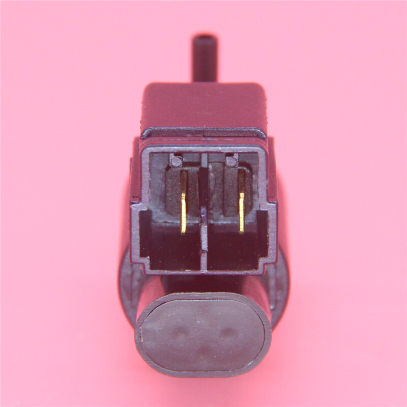 KL0118741 EGR Vacuum Switch Purge Valve Solenoid fit for Mazda 626 Protege