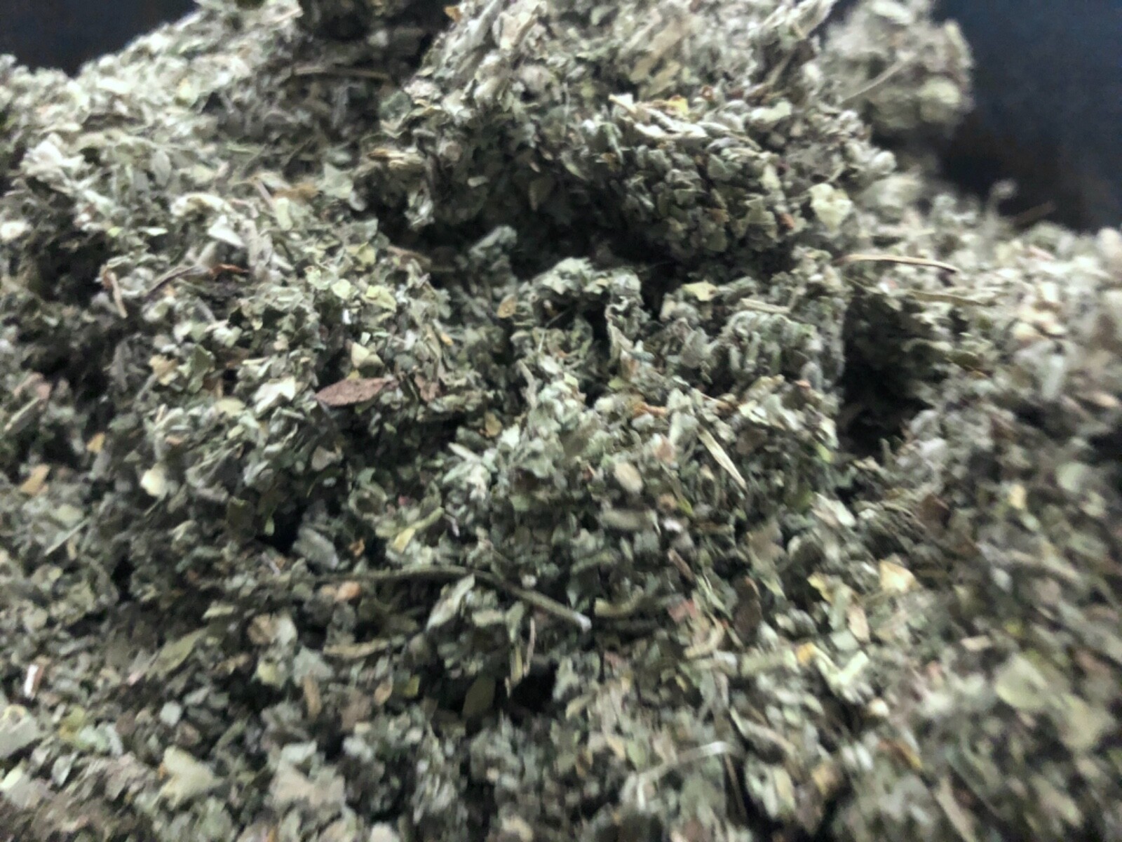 wholesale MARSHMALLOW Leaf 1 2 3 4 5 10 lbs pounds High QUALITY ORGANIC HERB