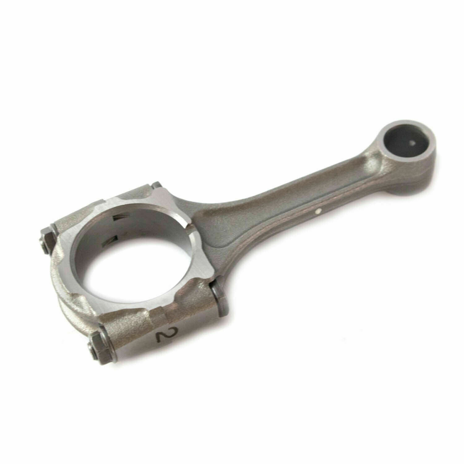 Polaris Connecting Rod, Genuine OEM Part 3087239, Qty 1 3087239