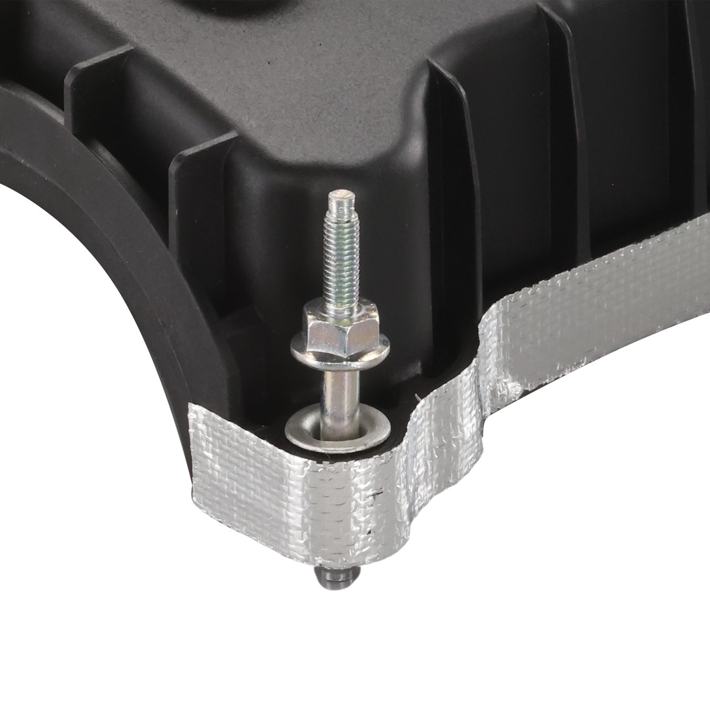 Valve Cover Passenger Right Side for F150 Truck Hand DL3Z6582C Ford Transit-150