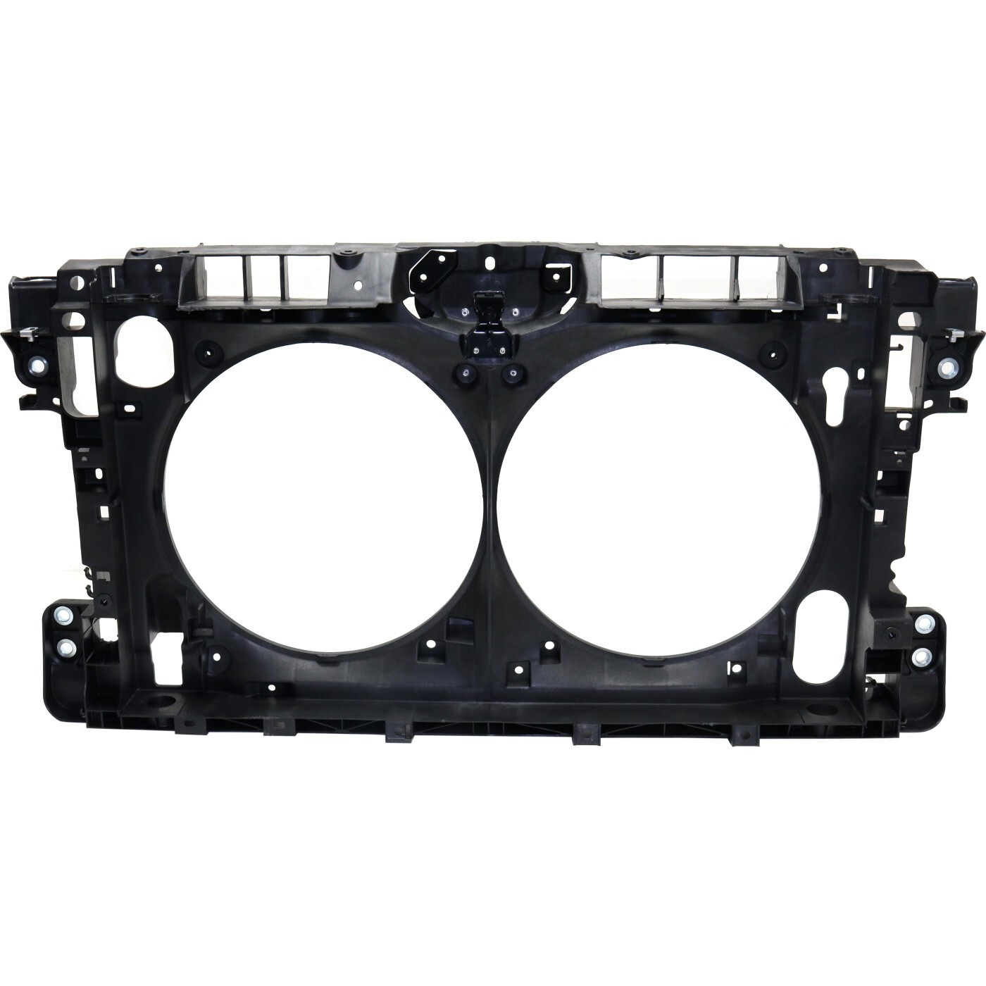 New Radiator Support Core Front for Nissan Altima 2016-2018 NI1225250 625009HS0A