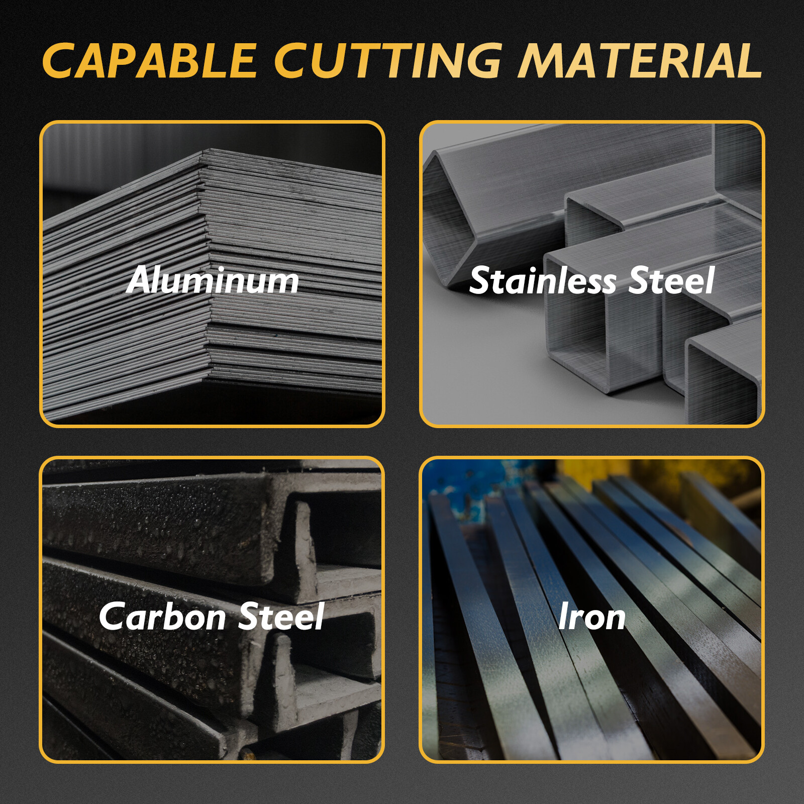 CUT/TIG/STICK 3 in 1 Welder, 50amp Plasma Cutter, 200amp TIG&MMA Welding Machine