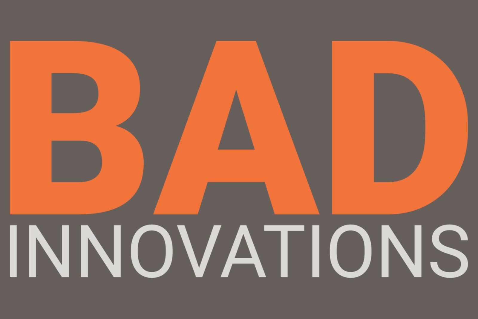 8mm Black Deluxe Small Block Chevy Under Exhaust Spark Plug Wire Loom Set