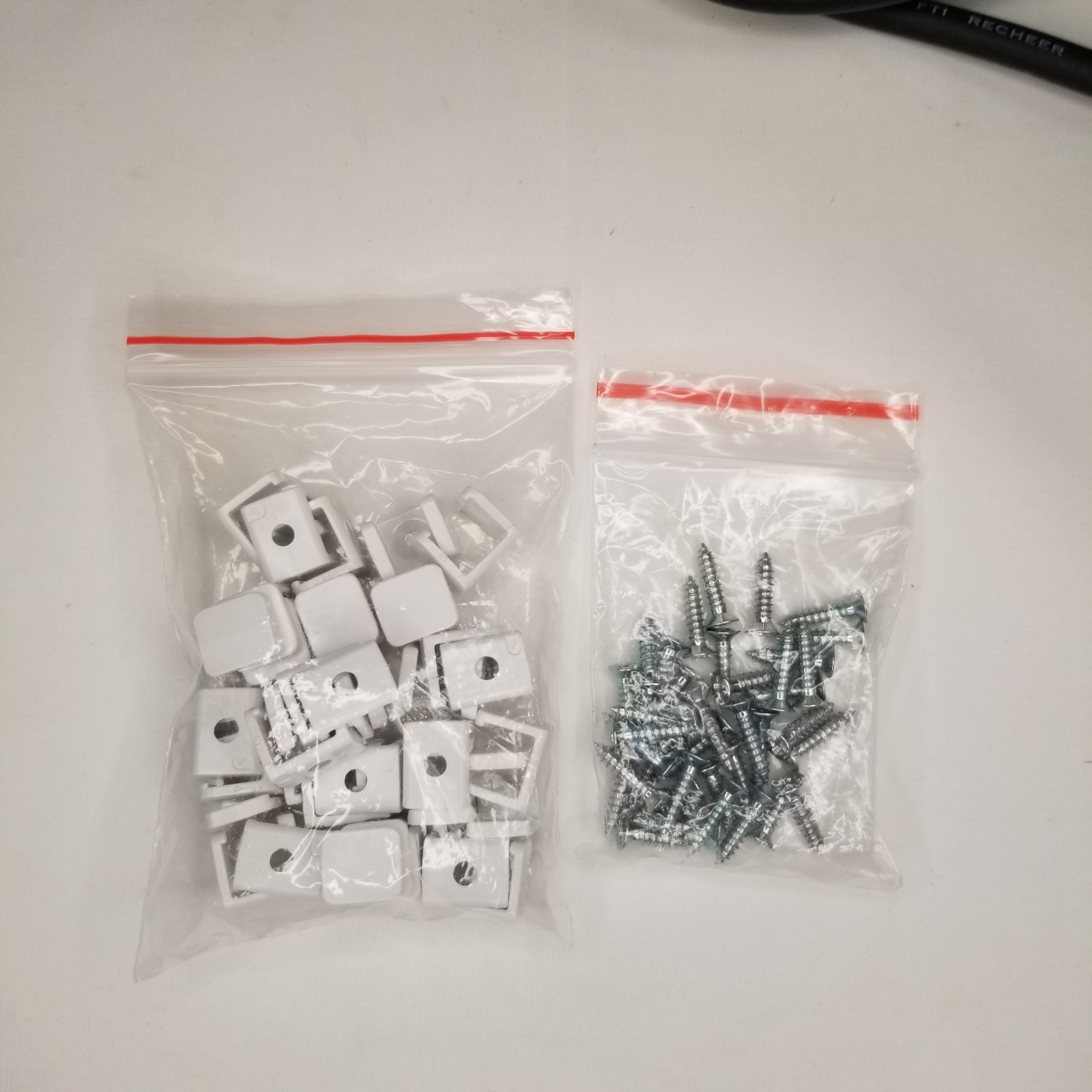 Philips Hue White & Color Ambiance 16 Ft Outdoor Shape Smart Light Strip