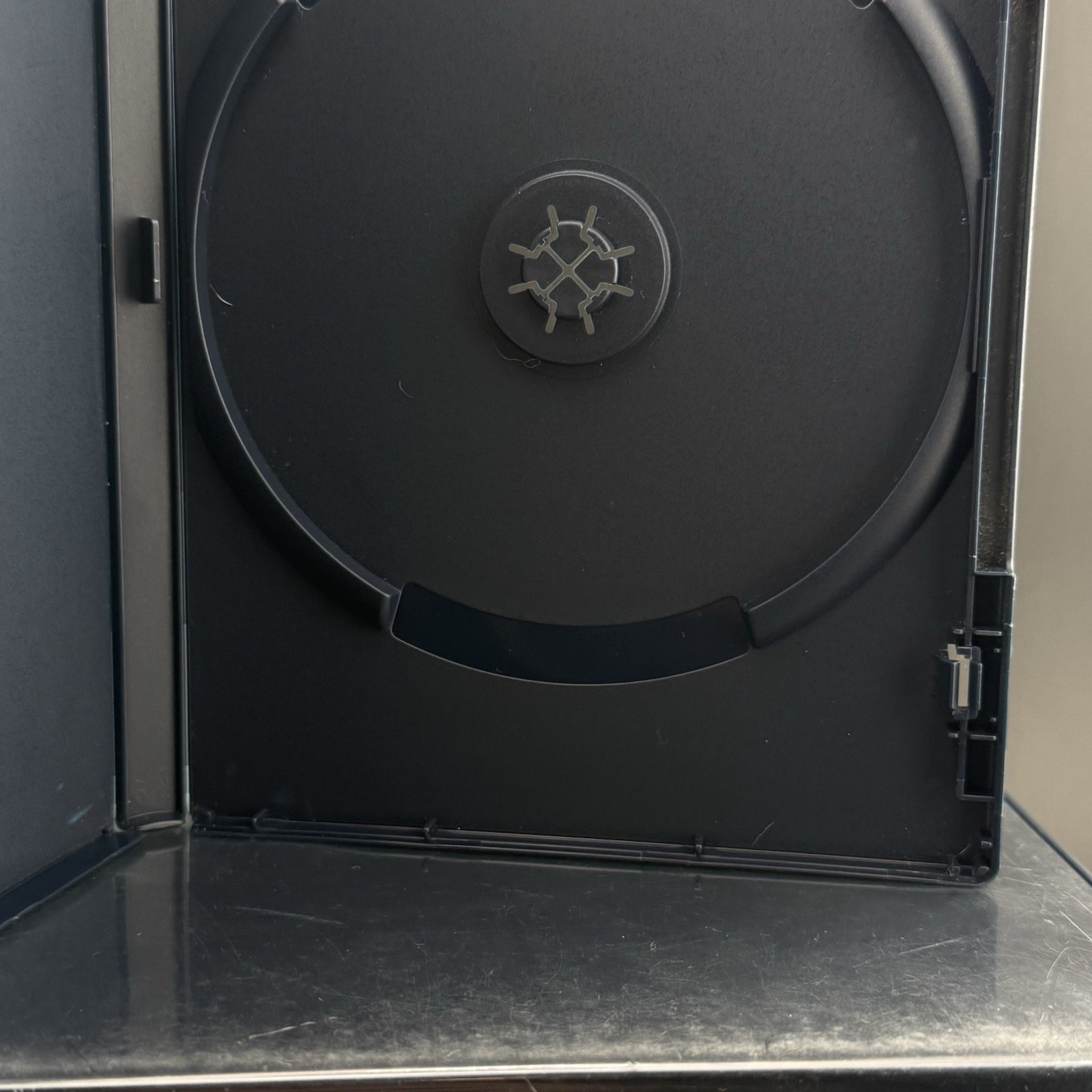 Official Original Sony PlayStation 2 PS2 Replacement Case Authentic