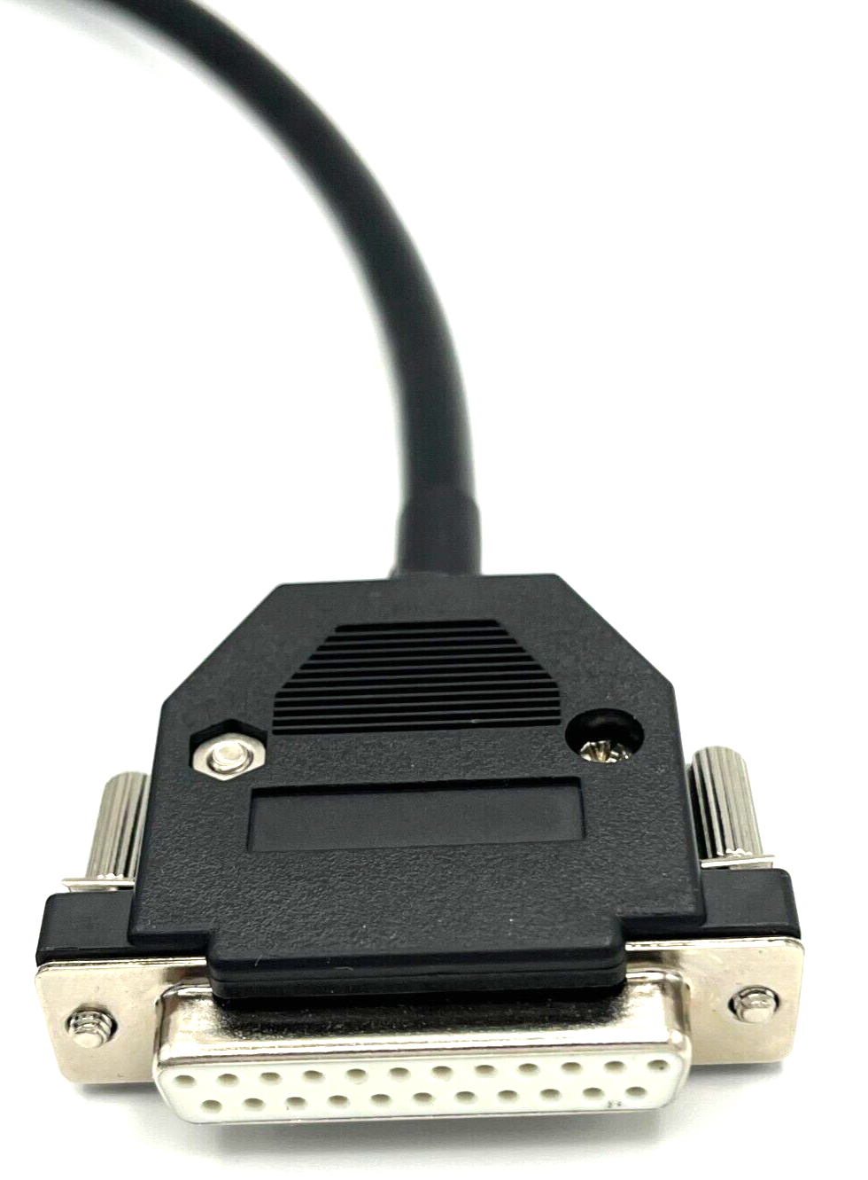 Amiga Video to SCART RGB cable with detachable audio - USA Seller