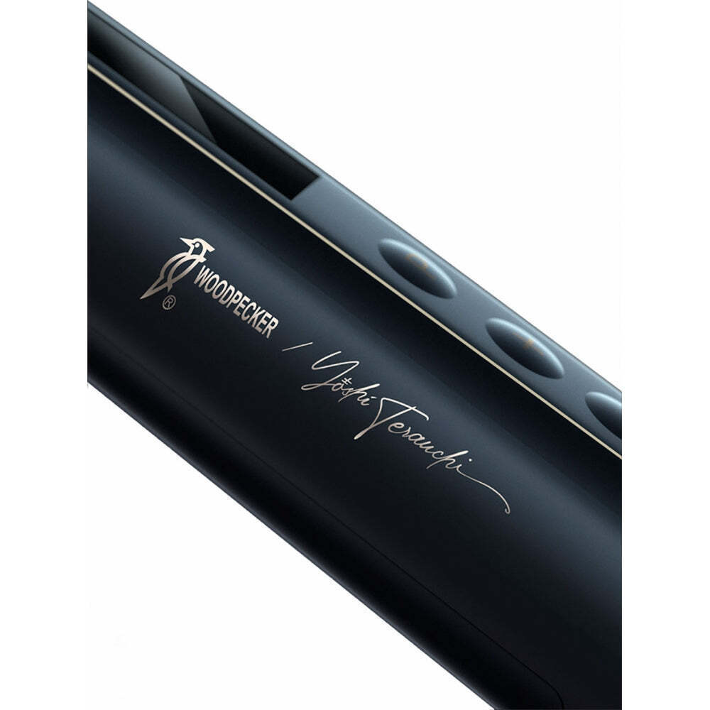 Woodpecker Ai-Motor Dental Endo Motor w/ Apex Locator 2500rpm By Yoshi Terauchi