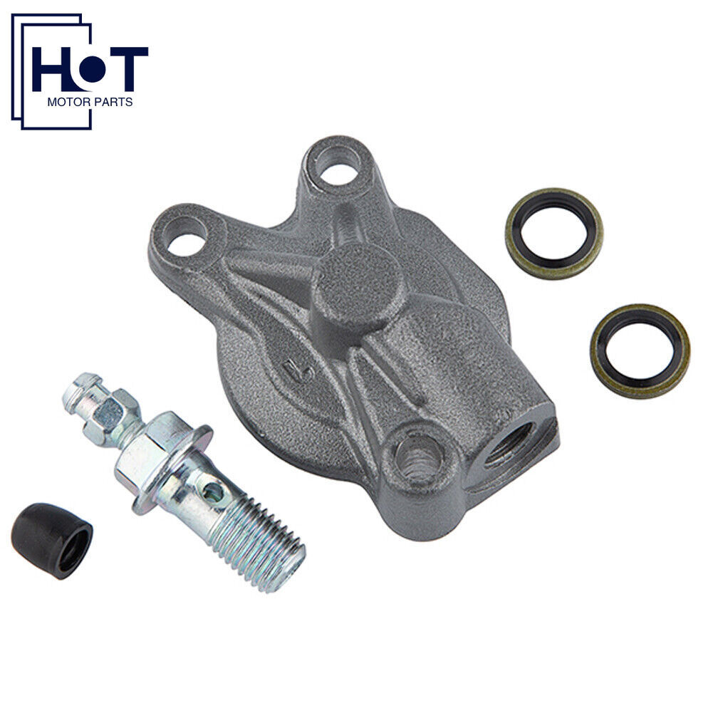 Hydraulic Clutch Master Cylinder Brake For KTM SX XC EXC HUSQVARNA TC TE 125