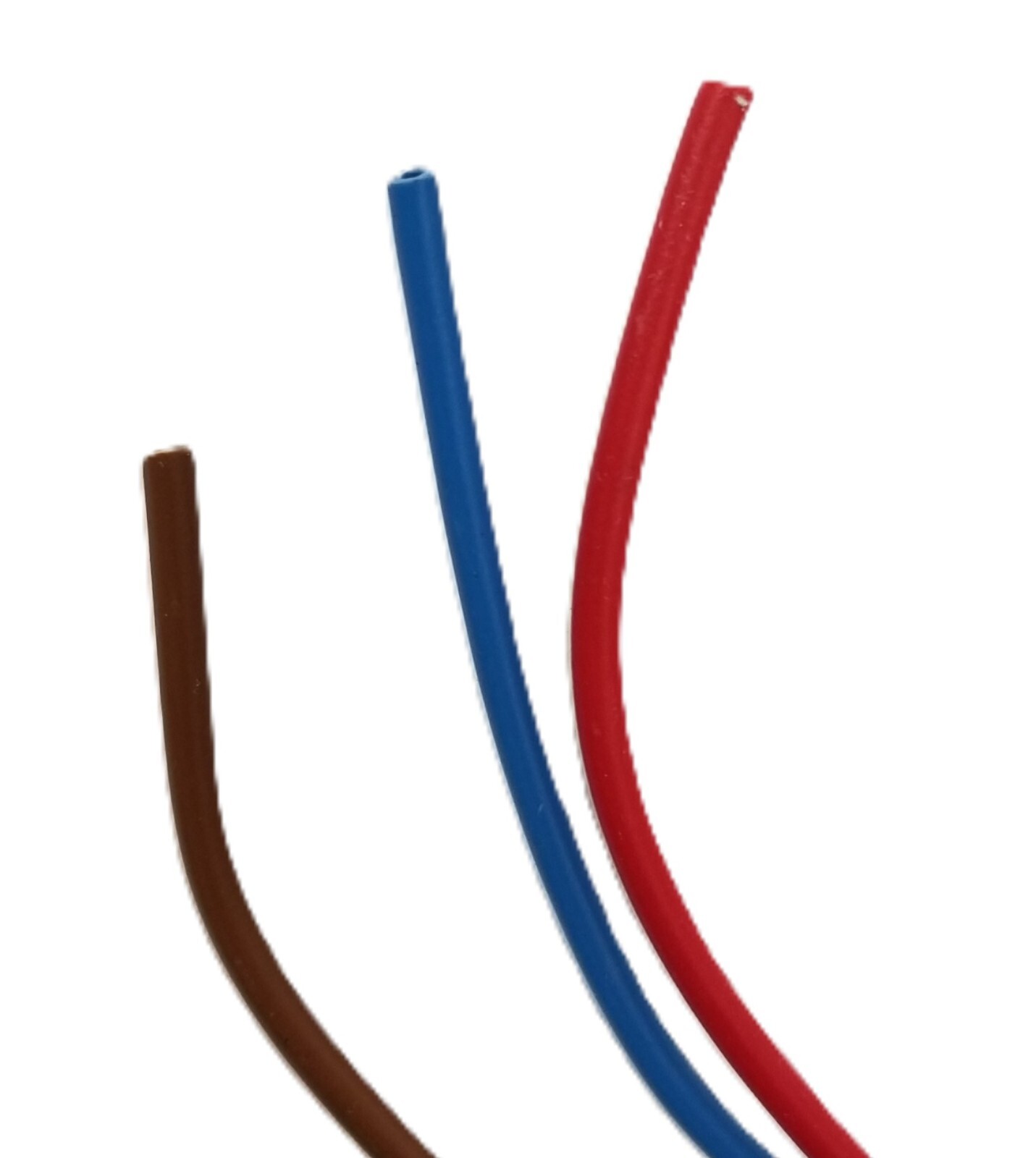 PA 87041960 Pressure Switch 5800 PSI 3/8 MPT 250 Volt 16 Amp Stainless Steel NEW