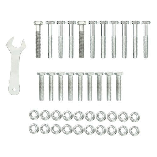 600 LBS Heavy Duty Motorcycle Carrier Dirt Bike Rack Hitch Mount Hauler w/ Strap