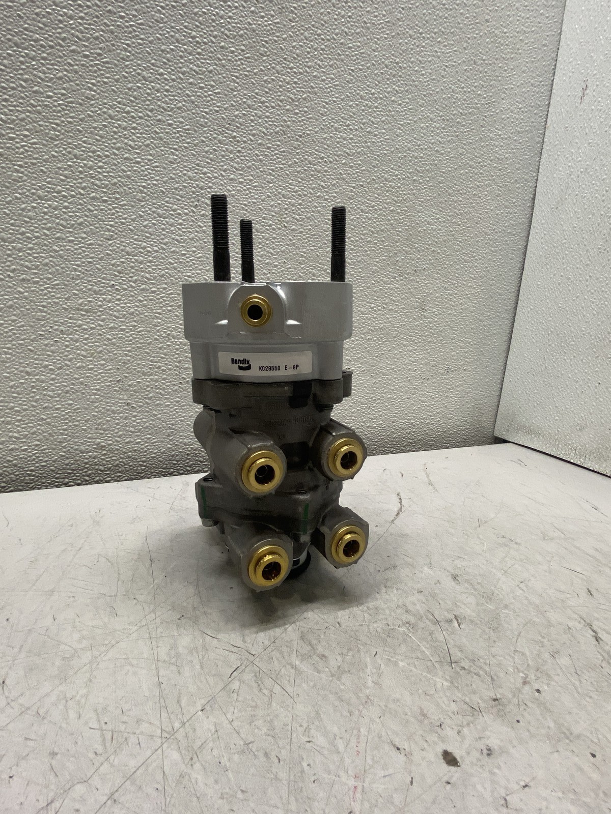 Bendix K034289 Spare Kit