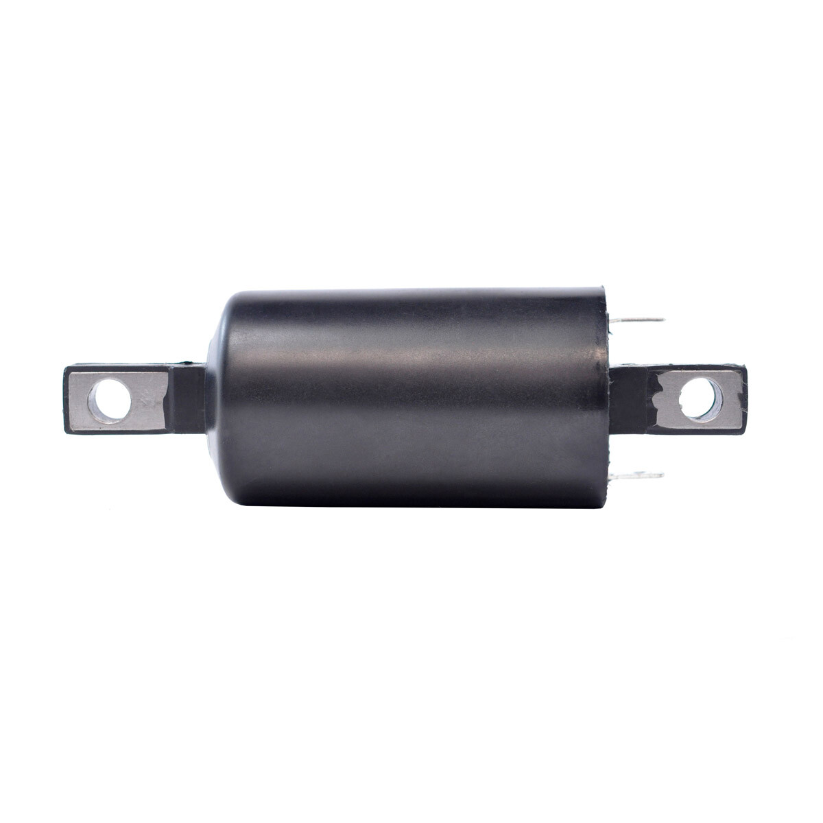 Ignition Upgrade Kit for Polaris Sportsman 600 700 Carb 2002 2003 2004 2005 2006