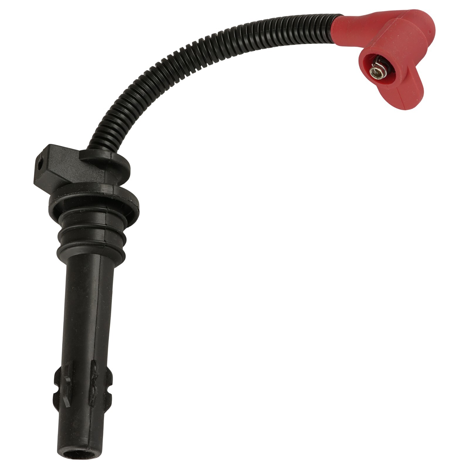 Caltric 4014908 Spark Plug Wire PTO for Polaris Sportsman 570 2015 - 2023