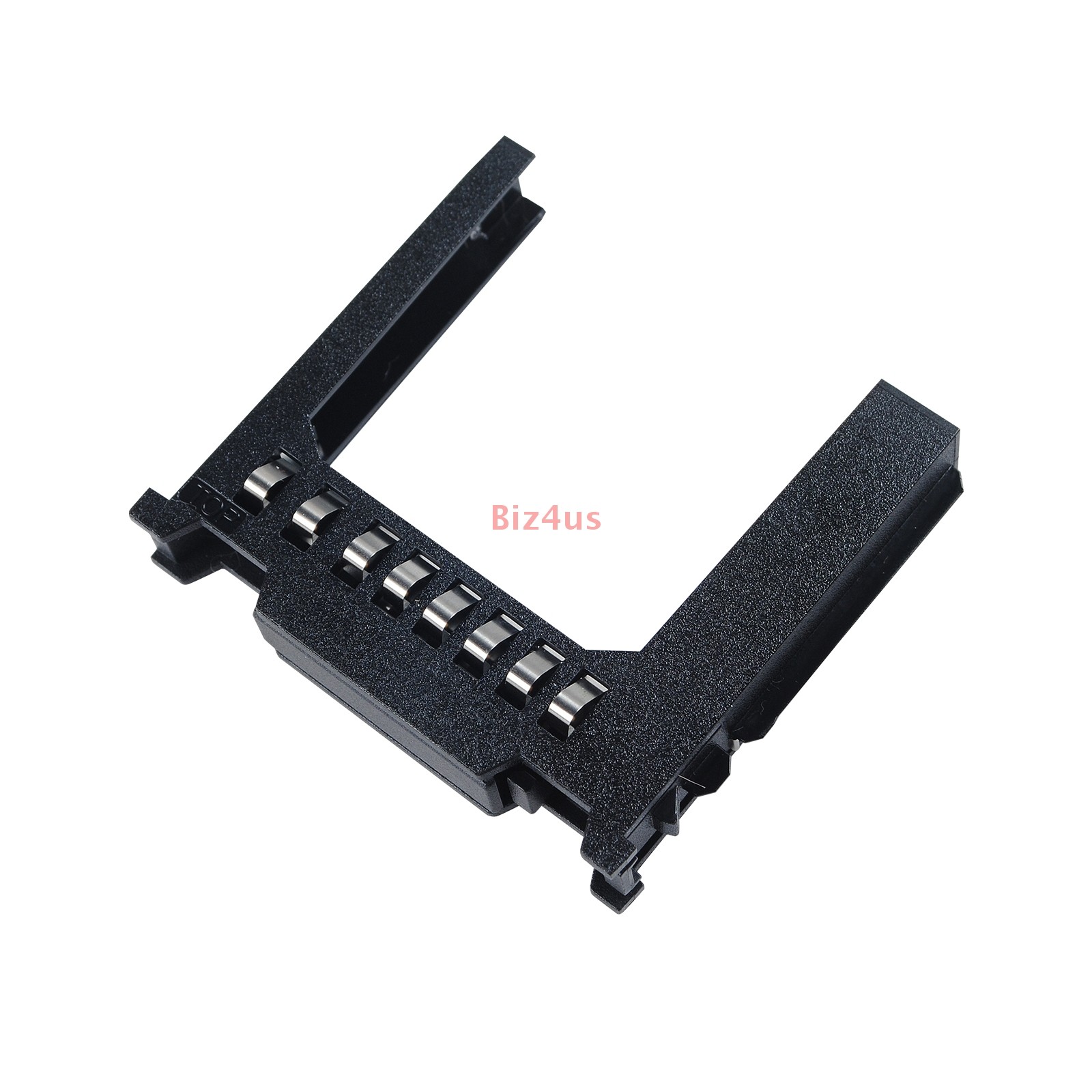 Lot 2.5" HDD Blank Filler for Dell PowerEdge R640 R740 R740xd R750 R760 T640 US