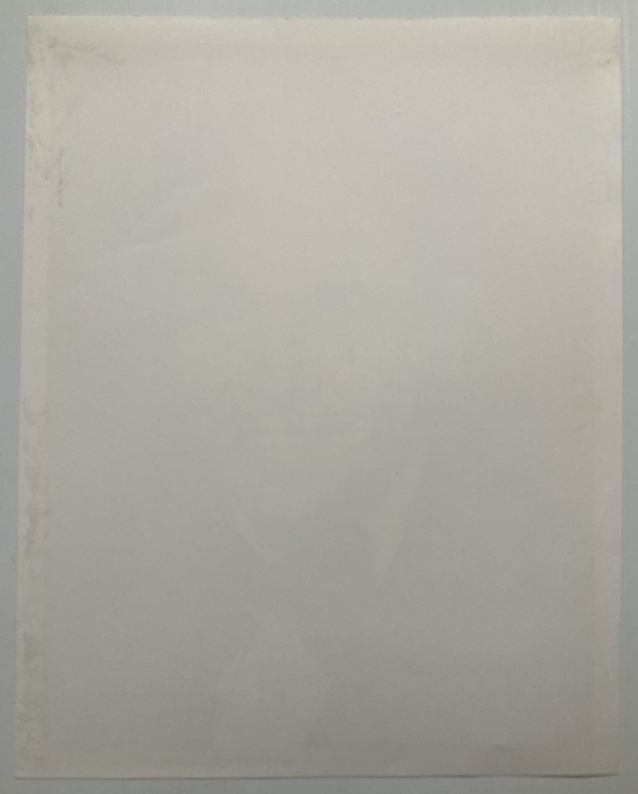 Funnyman Tim Conway Signed Autograph 8x10 Photo - JSA Cert - FREE S&H!