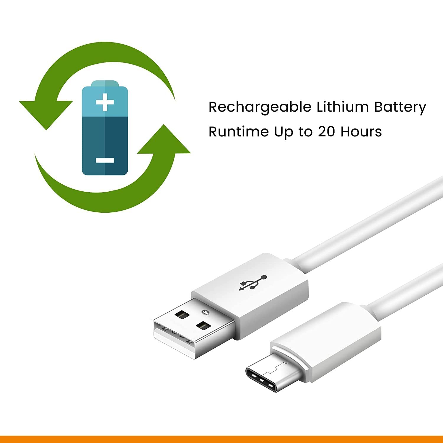 Elitech Vacuum Gauge Digital Microns Meter for HVAC/R 1~19000 Microns VGW-Mini