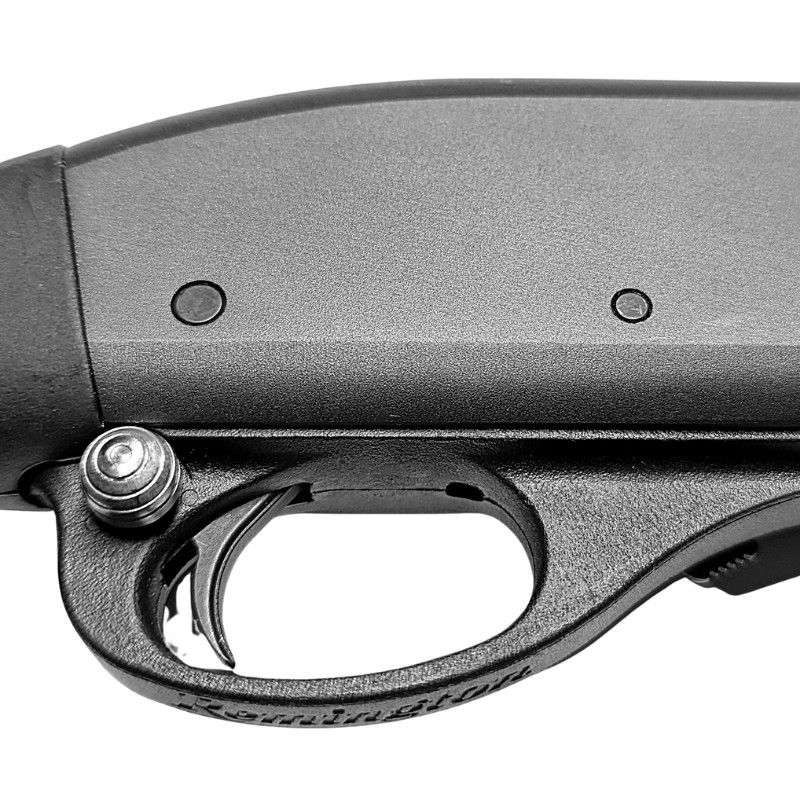 REMINGTON 870 / 1100 / 1187 TRIGGER PIN SET CHROMOLY ALLOY STEEL MADE IN THE USA