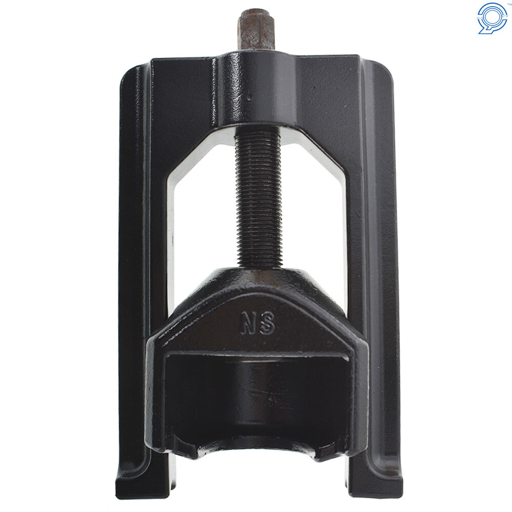 10105 Universal Heavy Duty Joint Puller Press Removal U-Joint Tool for Car Truck