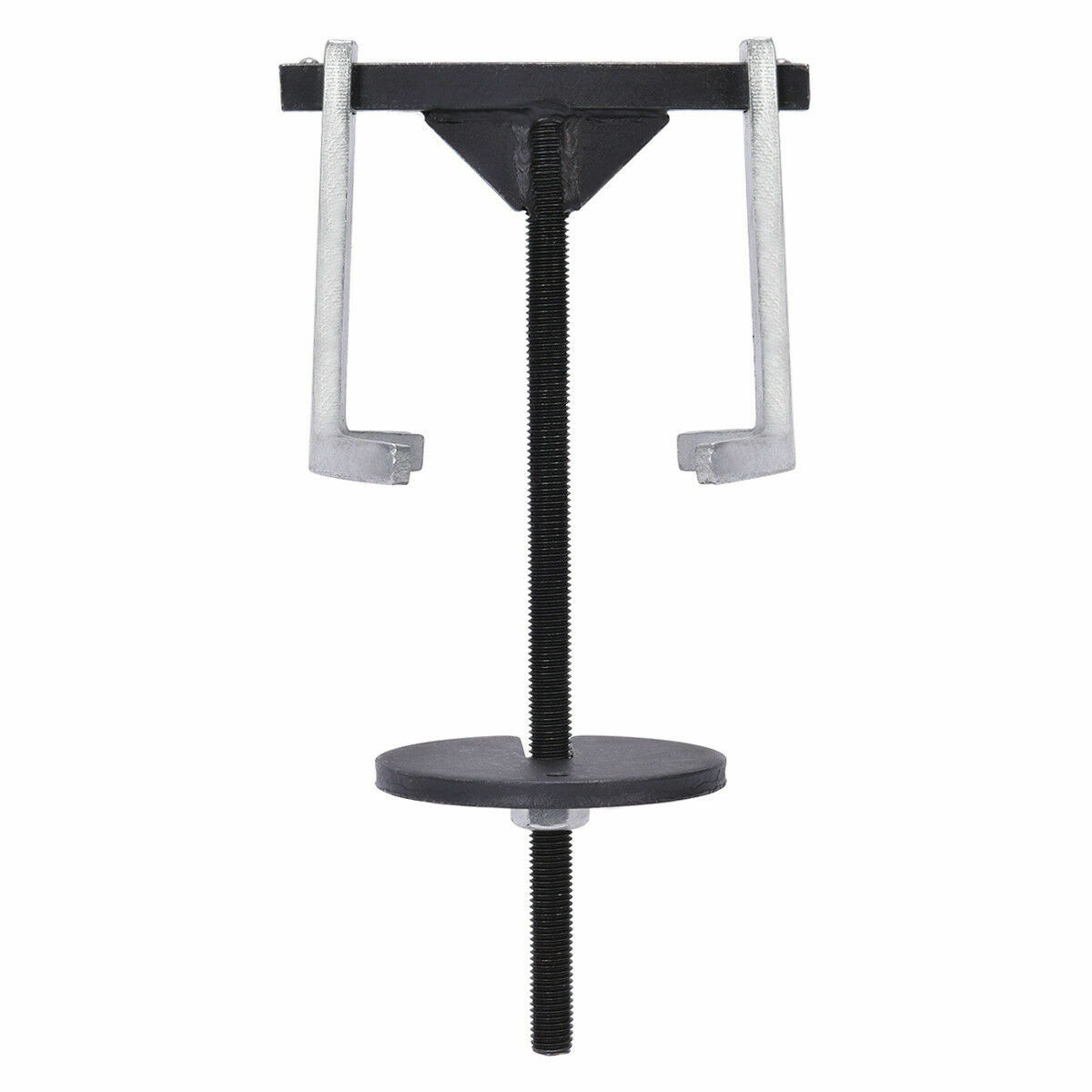 IRONMAX Auto Transmission Clutch Spring Compressor Removing Installing Tool Kit